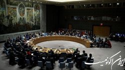 سازمان ملل: گفت‌وگو با طالبان تنها راه پیشرو برای افغان‌ها و امنیت بین‌الملل است