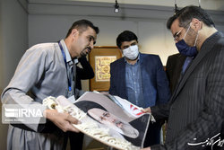 عدالت فرهنگی و رفع دغدغه‌ها در دولت سیزدهم محقق شد