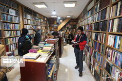 گردش مالی چرخه نشر با جنبش کاغذ در دولت سیزدهم رخ داد