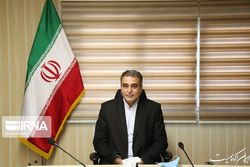 ملایی: در حال اجرای پنج طرح در ورزش همگانی هستیم