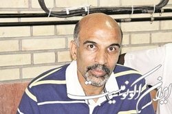 چنگیز: ساپینتو اعتماد به نفس بالایی دارد!