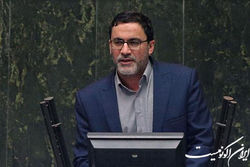«۲۵ میلیارد دلار صادرات غیرنفتی به همسایگان» دیپلماسی فعال دولت را اثبات می‌کند