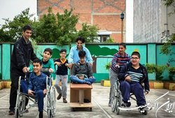 ابلاغ دستورالعمل پایگاه‌های اوقات فراغت تابستانی دانش‌آموزان استثنایی