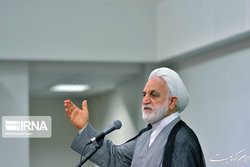دستور رئیس قوه قضاییه برای پیگیری تخلفات یک شرکت در واردات محموله نهاده‌های دامی