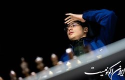 نمایش ضعیف فیروزجا در رقابت‌های کاندیداها