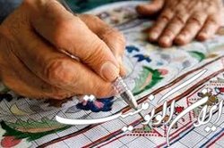 چرا استادکاران فرش ایرانی راهی کشورهای همسایه می‌شوند؟
