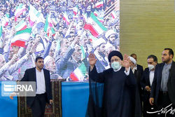 تفاوت‌ِ بزرگ «مردمی‌بودن»؛ از شنیدن تا دیدن