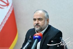 دلایل اصلی ورود دادستانی کشور به مخاطرات ناشی از دفع غیراصولی پسماند