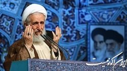 صدیقی: قوه قضائیه رسالت خود را در خاموش کردن آتش فتنه منافقان نشان داده است