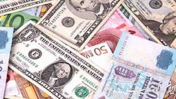 بنگلادش در سال مالی گذشته، بیشترین وام خارجی در تاریخ خود را دریافت کرده است