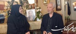 ستاره‌هایی که مظلومانه خاموش می‌شوند