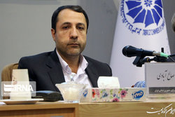 اجرایی شدن پیمان‌های پولی دو یا چند جانبه در دستور کار است