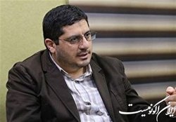 خداحافظی با امضاهای طلایی از آخر تیرماه
