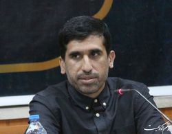 حذف سهم‌آورده مددجویان بهزیستی در نهضت ملی مسکن