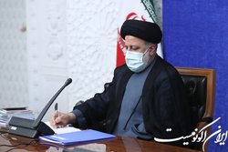 دستور رئیس‌جمهور برای بررسی فوری تخلف احتمالی در واردات نهاده‌های دامی