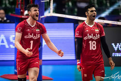 جلوه: به تجربه بالایی برزیلی ها و عجول بودن خودمان باختیم