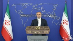 سفیر ایران در سوئد را فرامی‌خوانیم