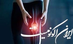 کدام خوراکی‌ها برای مبتلایان به آرتروز مناسب نیست؟