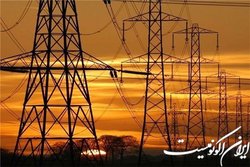 انعقاد بزرگترین تفاهم‌نامه خارجی صنعت نفت