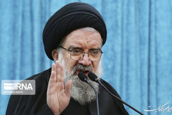 مساله رعایت حجاب از ضروریات دین است