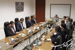 موافقت وزیر با برگزاری اجلاس مدیران و روسای آموزش‌وپرورش