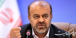 1.4 میلیون واحد نهضت ملی در دست احداث