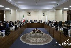 تاکید کمیسیون مشترک مجمع تشخیص مصلحت نظام بر اصلاح نظام پولی بانکی و تحول در نظام مالیاتی
