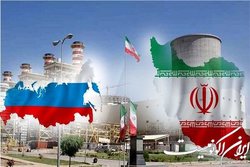توسعه همکاری گازی ایران و روسیه با امضای تفاهم‌نامه با گازپروم