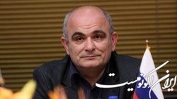 تهران و مسکو محدودیتی در زمینه همکاری نظامی-فنی ندارند