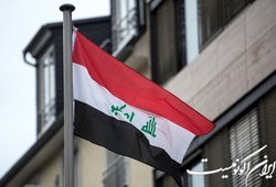 صدور ویزای ترکیه در عراق به حالت تعلیق درآمد