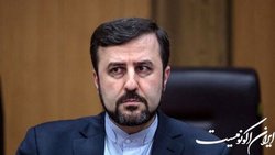 سوئد به پایگاه گروهک‌های تروریستی علیه ایران تبدیل شده است