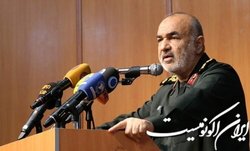 تحول در راهبرد دفاعی نیروی زمینی، مبتنی بر نوع و مقیاس تهدیدات بزرگ تکامل پیدا می‌کند
