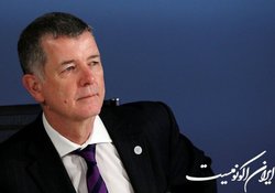 احیای برجام بهترین راه برای مهار ایران است