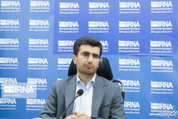 دانشگاه فرهنگیان ۳۰۰ عضو هیات علمی جذب می کند