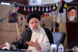 حرکت جدیدی با احیای جهادسازندگی رقم خواهیم زد