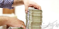 لزوم چاره اندیشی برای تحریک تقاضا