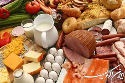 خوردن چه غذاهایی به خنک ماندن در گرما کمک می‌کند؟