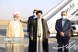 صنایع سنگین استان مرکزی نماد اعتماد به نفس و غرور ملی است