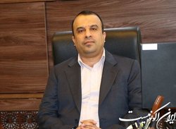 فروش گواهی سپرده نفت ربطی به طرح دولت قبل ندارد