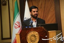 همه گروه‌های کالایی امکان واردات در ازای صادرات را دارند