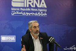 مجوز کنسرت در استان‌ها را قبل از تایید شورای تامین صادر نمی‌کنیم