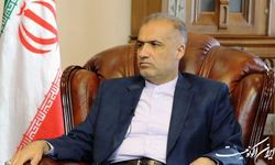 تحریم‌های غرب، فرصت گسترش روابط ایران و روسیه را فراهم کرد