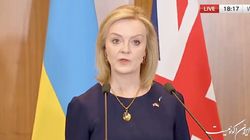سهم‌خواهی انگلیس از توافقنامه استانبول: ما هم تلاش کردیم