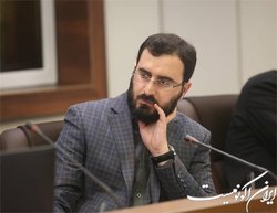 واکنش معاون حقوقی و امور استان‌های وزارت ارشاد در پی لغو کنسرت در اهواز