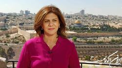 حمایت سازمان ملل از گزارش کمیساریای حقوق بشر درباره ترور خبرنگار فلسطینی