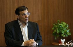 مرادی در انتخابات فدراسیون بین‌المللی وزنه‌برداری حق رای ندارد