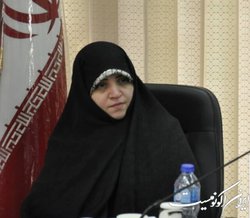 ساخت ۸ مدرسه برای دانش آموزان با نیازهای ویژه در کشور