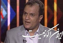 صنعاء: به دنبال گسترش و تمدید آتش‌بس هستیم