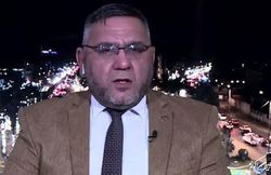 وزارت برق عراق: بدهی های معوق ایران پرداخت شد