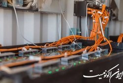 مصرف انرژی بیت کوین شیب نزولی پیدا کرد